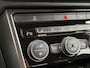 Volkswagen T-Roc 1.0 TSI 116pk Style Business | ECC | Stoelverwarming | Achteruitrijcamera