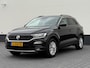 Volkswagen T-Roc 1.0 TSI 116pk Style Business | ECC | Stoelverwarming | Achteruitrijcamera