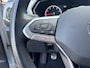 Volkswagen T-Cross 1.0 TSI T-Cross