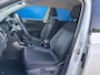 Volkswagen T-Cross 1.0 TSI T-Cross