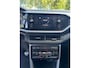 Volkswagen T-Cross 1.0 TSI T-Cross