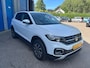 Volkswagen T-Cross 1.0 TSI T-Cross