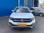 Volkswagen T-Cross 1.0 TSI T-Cross