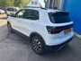 Volkswagen T-Cross 1.0 TSI T-Cross