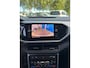 Volkswagen T-Cross 1.0 TSI T-Cross