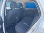 Volkswagen T-Cross 1.0 TSI T-Cross