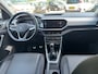 Volkswagen T-Cross 1.0 TSI T-Cross