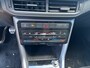 Volkswagen T-Cross 1.0 TSI T-Cross