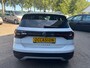 Volkswagen T-Cross 1.0 TSI T-Cross