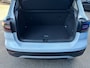 Volkswagen T-Cross 1.0 TSI T-Cross