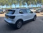 Volkswagen T-Cross 1.0 TSI T-Cross