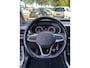 Volkswagen T-Cross 1.0 TSI T-Cross