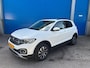 Volkswagen T-Cross 1.0 TSI T-Cross