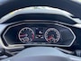 Volkswagen T-Cross 1.0 TSI T-Cross
