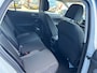 Volkswagen T-Cross 1.0 TSI T-Cross