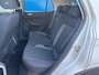 Volkswagen T-Cross 1.0 TSI T-Cross
