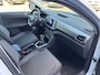 Volkswagen T-Cross 1.0 TSI T-Cross
