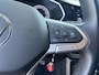 Volkswagen T-Cross 1.0 TSI T-Cross