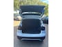Volkswagen T-Cross 1.0 TSI T-Cross