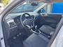 Volkswagen T-Cross 1.0 TSI T-Cross