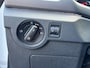 Volkswagen T-Cross 1.0 TSI T-Cross