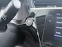Opel Corsa-e Electric 50 kWh | Status accu 100% | | Cruise control | Electronic climate controle | Keyless start