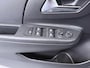 Opel Corsa-e Electric 50 kWh | Status accu 100% | | Cruise control | Electronic climate controle | Keyless start