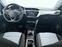 Opel Corsa-e Electric 50 kWh | Status accu 100% | | Cruise control | Electronic climate controle | Keyless start