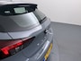 Opel Corsa-e Electric 50 kWh | Status accu 100% | | Cruise control | Electronic climate controle | Keyless start