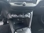 Opel Corsa-e Electric 50 kWh | Status accu 100% | | Cruise control | Electronic climate controle | Keyless start