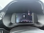 Opel Corsa-e Electric 50 kWh | Status accu 100% | | Cruise control | Electronic climate controle | Keyless start