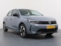 Opel Corsa-e Electric 50 kWh | Status accu 100% | | Cruise control | Electronic climate controle | Keyless start