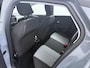 Opel Corsa-e Electric 50 kWh | Status accu 100% | | Cruise control | Electronic climate controle | Keyless start