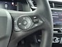 Opel Corsa-e Electric 50 kWh | Status accu 100% | | Cruise control | Electronic climate controle | Keyless start
