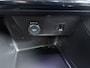 Opel Corsa-e Electric 50 kWh | Status accu 100% | | Cruise control | Electronic climate controle | Keyless start