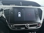 Opel Corsa-e Electric 50 kWh | Status accu 100% | | Cruise control | Electronic climate controle | Keyless start