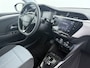 Opel Corsa-e Electric 50 kWh | Status accu 100% | | Cruise control | Electronic climate controle | Keyless start