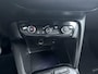 Opel Corsa-e Electric 50 kWh | Status accu 100% | | Cruise control | Electronic climate controle | Keyless start