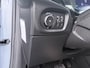 Opel Corsa-e Electric 50 kWh | Status accu 100% | | Cruise control | Electronic climate controle | Keyless start