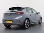 Opel Corsa-e Electric 50 kWh | Status accu 100% | | Cruise control | Electronic climate controle | Keyless start