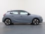 Opel Corsa-e Electric 50 kWh | Status accu 100% | | Cruise control | Electronic climate controle | Keyless start
