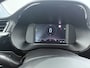 Opel Corsa-e Electric 50 kWh | Status accu 100% | | Cruise control | Electronic climate controle | Keyless start