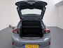 Opel Corsa-e Electric 50 kWh | Status accu 100% | | Cruise control | Electronic climate controle | Keyless start