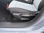 Opel Corsa-e Electric 50 kWh | Status accu 100% | | Cruise control | Electronic climate controle | Keyless start