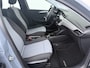 Opel Corsa-e Electric 50 kWh | Status accu 100% | | Cruise control | Electronic climate controle | Keyless start