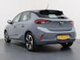 Opel Corsa-e Electric 50 kWh | Status accu 100% | | Cruise control | Electronic climate controle | Keyless start