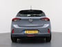 Opel Corsa-e Electric 50 kWh | Status accu 100% | | Cruise control | Electronic climate controle | Keyless start