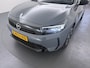 Opel Corsa-e Electric 50 kWh | Status accu 100% | | Cruise control | Electronic climate controle | Keyless start