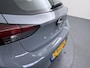 Opel Corsa-e Electric 50 kWh | Status accu 100% | | Cruise control | Electronic climate controle | Keyless start