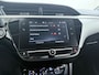 Opel Corsa-e Electric 50 kWh | Status accu 100% | | Cruise control | Electronic climate controle | Keyless start